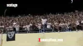 اغنيه التالته شمال اوسخ ع  يال دندنها