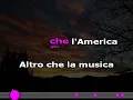 Download Lagu SEX KARAOKE NEGRITA cover test