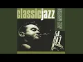 The Sidewinder – Lee Morgan