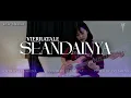 SEANDAINYA - VIERRATALE | Cover by Eve Shena #eveshenaofficial #vierra #vierratale #rock #cover 
