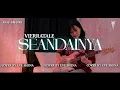 Lagu SEANDAINYA - VIERRATALE | Cover by Eve Shena #eveshenaofficial #vierra #vierratale #rock #cover 