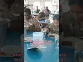 Download Lagu KEREN \u0026 SENENG LIHATNYA 😀‼️ Si Nona Manis Taruni Amerika \u0026 Taruni Papua Indonesia