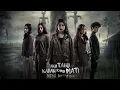 Download Lagu FILM HOROR TERBARU INDONESIA 2025 | AKU TAHU KAPAN KAMU MATI: DESA BUNUH DIRI