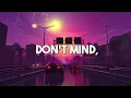 IMAEL ANGEL — BAD TIMES | Deep Emotional Song(OFFICIAL VIDEO)