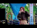 Download Lagu N'DISTROY  - JAGA SELALU HATIMU - EDOT ARISNA | KHITAN ZAKARIA PRATAMA - DORANG NALUMSARI JEPARA