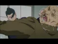 Download Lagu Geto VS willekeurige oude kerel🤣 | Jujutsu Kaisen S2 EP 2