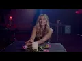 David J - Because Of You (Official Music Video)