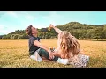 Download Lagu David J - Because Of You (Official Music Video)