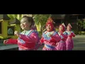 Download Lagu Tarian kreasi Melayu \