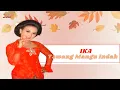 Download Lagu Ika - Tawang Mangu Indah (Official Music Video)