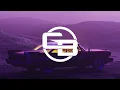 Volaris - Slow Motion