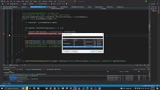 Unity Debugging On Android