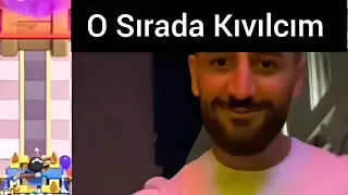 Kıvılcımla Yaşadıklarım Tüm Anlar!