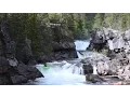 Download Lagu A Wet State #101: Norway 2015 Part 1 - Telemark and Buskerud