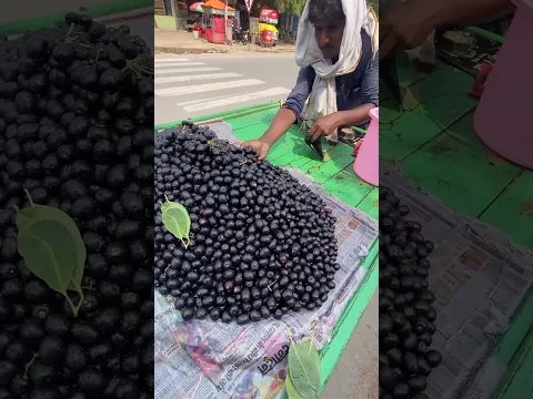 Thandi Ke time Mil Gaya Jammu | Blackberry | Jammu #shorts #youtubeshorts #viral