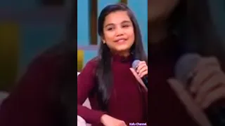 إنت عارفني وآه يا حبيبي بحتار حتى إن غبت ساعات لازم أشوفك آه و أسمع صوتك ما تعودتش على جوابات ذكرى 