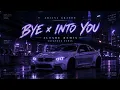 Ariana Grande – bye x Into You | Altare Remix | Extended Remix 🔥