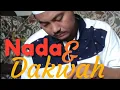Download Lagu NADA \u0026 DAKWAH_ TGH.MUZAYYIN SOBRI
