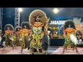 Download Lagu JARAN KEPANG || TURONGGO SETO || KEDUNGLO GANDULAN KALORAN TEMANGGUNG 2024
