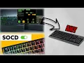 How to get Snap feature on ANY keyboard - ANY game