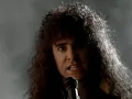 Don't Treat Me Bad - Firehouse