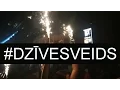 Lagu DREFF - DZĪVESVEIDS (MOOD VIDEO)