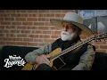 LEGENDS | Michael Martin Murphey: Wildfire, Bob Dylan, & Leon Russell