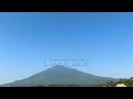 Download Lagu Rindu dipagi yang sunyi - D_SLASH
