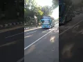 Download Lagu Telolet Basuri V3 Stroberi Mangga Apel Bus Berkah Bersaudara \