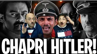 FAUZI Teaser Review: Unbelievably STUPID!😳
