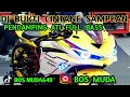 Download Lagu Dj Bukti cintane sampean‼️pendamping ATI FULL Bas