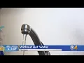 Apartment Complex In Thornton Without Hot Water During Frigid Weather