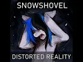 Distorted Reality (feat. Locura Oficial) (Instrumental)