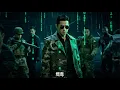 Download Lagu 【2025 Action】Mob hitmen target the narcotics captain, not knowing they’re the prey! #movie #action