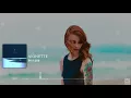 Shallou | Vignette