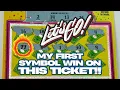 Download Lagu ‼️My First SYMBOL WINNER On The New Tickets‼️Lucky 7 Doubler 💸 New Series From The Georgia Lottery‼️
