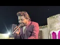 Download Lagu Dahod No Ghagro || Vairal Timli 2024 || Rakesh Raval _ VK Bhuriya || Adivasi Live Program dance