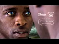 Download PRECOGNITION (2018) New Full Length Feature, Sci-Fi Action, Mind Control Movie mp4 3gp mp3 videos - waplic