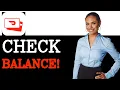 How To Check The Balance On My Dasher Direct Card 2025