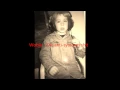 Download Lagu Wobie - Die anti-systeem shit