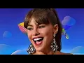 Download Lagu Swing Dance ~ Silent Circle  Touch in the Night  remix