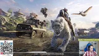 Avoiding Common Mistakes in Game Name Gameplay Errors to Watch Out For