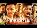 Download Lagu Baaghi 3 Full Movie In Hindi | Tiger Shroff | Shraddha Kapoor | Riteish Deshmukh | Full HD 4K Facts