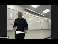 Splitting Fields and Introduction to Galois Theory
