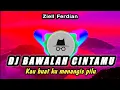 Download Lagu DJ KAU BUAT KU MENANGIS PILU | DJ BAWALAH CINTAMU | DJ REMIX TERBARU VIRAL TIKTOK 2025