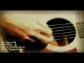 Download Lagu IWAN FALS - ASIK GAK ASIK (official video)