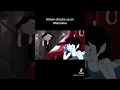 Simon checks up on Marceline