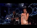Katy Perry - Daisies from Night of a lifetime live performance