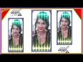 Download Lagu https://alight.link/8a...