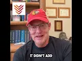 Ask A Heart Surgeon Is There A Calcium Score That Triggers A CT Angiogram Of The Coronary Arteries
